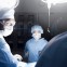 Medicina