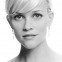 Reese-Witherspoon-20