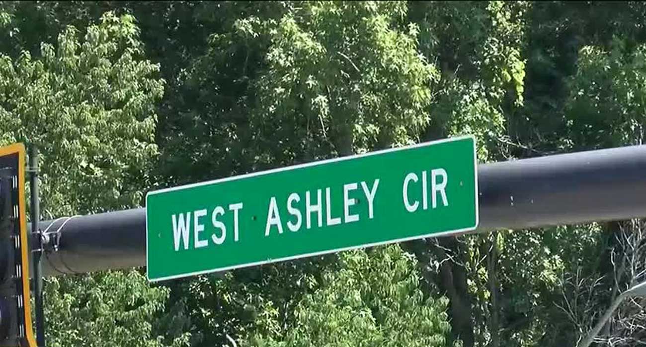 Discutirán desarrollo futuro a lo largo de Bees Ferry y West Ashley Circle